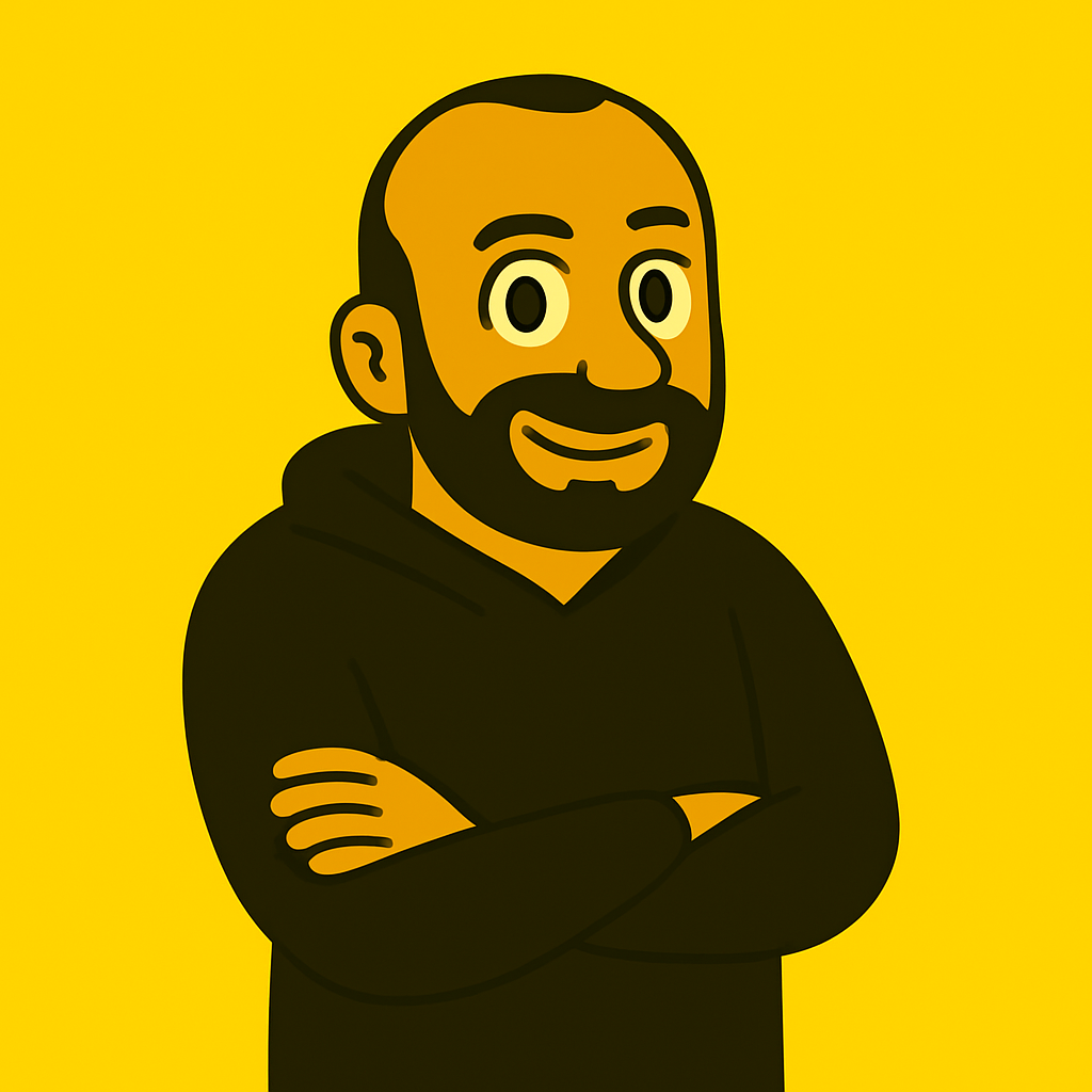 Konrad Sopala